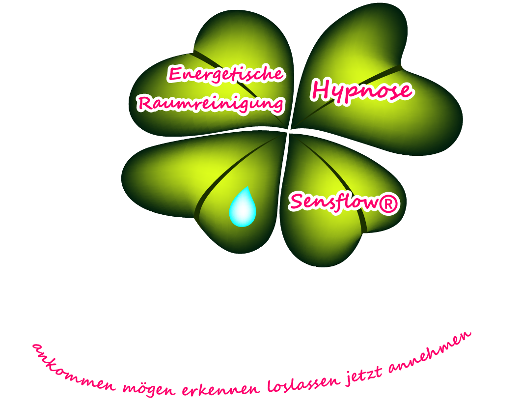 Amelja Logo original