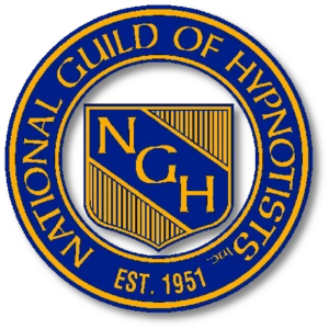 National Guild of Hypnotists