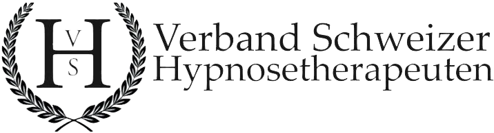 Verband Schweizer Hypnosetherapeuten